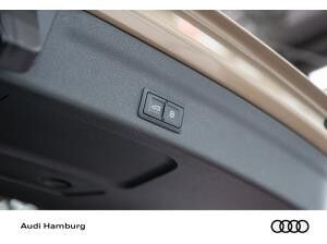 Audi RS6 RS 6 Avant 559 (760) kW (PS) ABT Legacy Edition "1 of 200 "