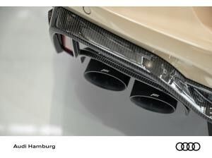 Audi RS6 RS 6 Avant 559 (760) kW (PS) ABT Legacy Edition "1 of 200 "