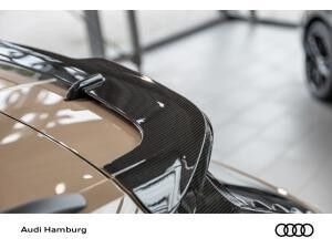 Audi RS6 RS 6 Avant 559 (760) kW (PS) ABT Legacy Edition "1 of 200 "