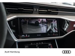 Audi RS6 RS 6 Avant 559 (760) kW (PS) ABT Legacy Edition "1 of 200 "