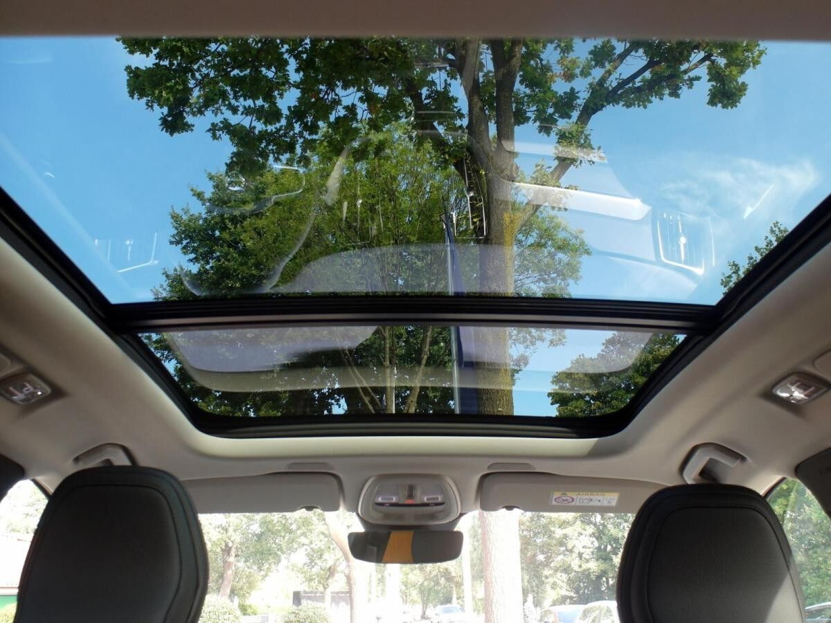 Volvo XC60 T6 AWD Plus Dark