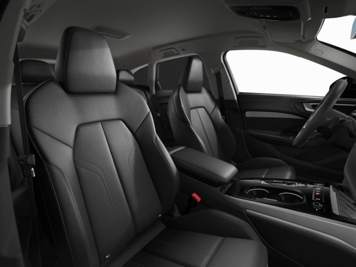 Audi A5 :Avant TFSI S line AHK/ACC/Matrix - edition one