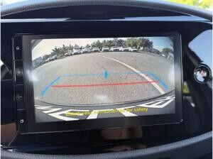 Toyota Aygo X 🚀1.0-Play -CarPlay-Kamera-GAP-Sonderaktion🚀