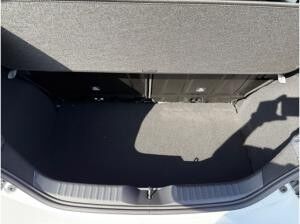 Toyota Aygo X 🚀1.0-Play -CarPlay-Kamera-GAP-Sonderaktion🚀