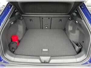 Volkswagen ID.4 77 kWh Pro Goal AHK+NAV+STHZG+KAMERA