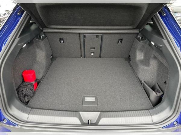 Volkswagen ID.4 77 kWh Pro Goal AHK+NAV+STHZG+KAMERA