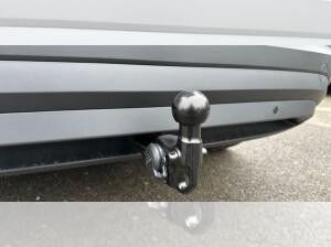 Volkswagen ID.4 77 kWh Pro Goal AHK+NAV+STHZG+KAMERA