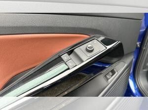 Volkswagen ID.4 77 kWh Pro Goal AHK+NAV+STHZG+KAMERA