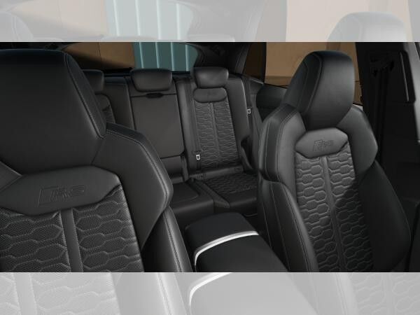 Audi RS Q8 HOT DEAL || NUR BEGRENZT VERFÜGBAR ||