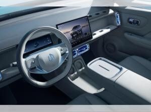 Leapmotor B10 Design Pro Max 218PS Elektro *Bestellfahrzeug*