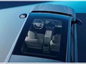 Leapmotor B10 Design Pro Max 218PS Elektro *Bestellfahrzeug*