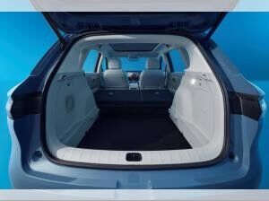 Leapmotor B10 Design Pro Max 218PS Elektro *Bestellfahrzeug*