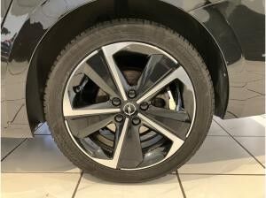 Opel Astra L ST 1.2T Fin. ab 2,99% AHK,Navi,Parkpilot