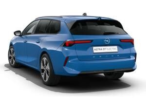 Opel Astra Elektro ST 156PS 54kWh inkl. Komfort-  und Tech-Paket, Allwetterreifen uvm.