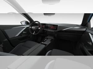 Opel Astra Elektro ST 156PS 54kWh inkl. Komfort-  und Tech-Paket, Allwetterreifen uvm.