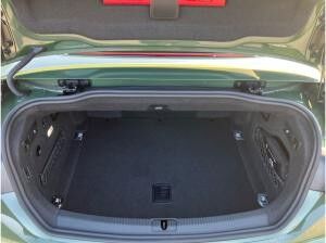 Audi A5 Cabriolet S-Line 40 TDI S-tronic / Laser, AHK