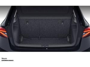 Skoda Fabia Selection 1.0 TSI 95 PS 5-Gang ⚡Privatleasing⚡(Neuss)