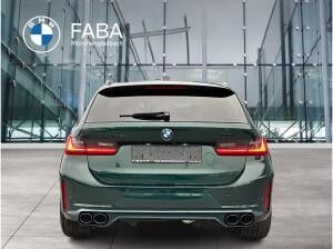 Alpina D3 S Touring | verfügbar ab 02/2026 | Allrad AHK Head-Up HK HiFi Driv Prof