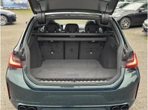 Alpina D3 S Touring | verfügbar ab 02/2026 | Allrad AHK Head-Up HK HiFi Driv Prof