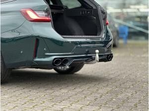 Alpina D3 S Touring | verfügbar ab 02/2026 | Allrad AHK Head-Up HK HiFi Driv Prof