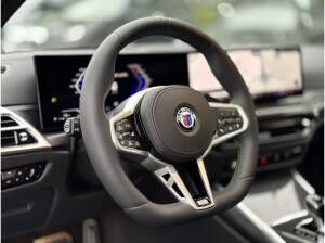 Alpina D3 S Touring | verfügbar ab 02/2026 | Allrad AHK Head-Up HK HiFi Driv Prof