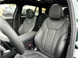 Alpina D3 S Touring | verfügbar ab 02/2026 | Allrad AHK Head-Up HK HiFi Driv Prof