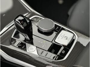 Alpina D3 S Touring | verfügbar ab 02/2026 | Allrad AHK Head-Up HK HiFi Driv Prof