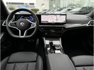 Alpina D3 S Touring | verfügbar ab 02/2026 | Allrad AHK Head-Up HK HiFi Driv Prof
