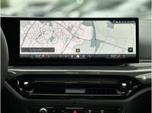 Alpina D3 S Touring | verfügbar ab 02/2026 | Allrad AHK Head-Up HK HiFi Driv Prof