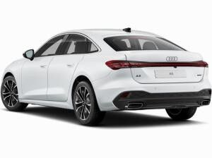 Audi A5 Limousine TFSI quattro ACC/KAMERA/NAVI/Sitzh.