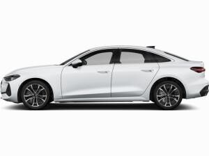Audi A5 Limousine TFSI quattro ACC/KAMERA/NAVI/Sitzh.