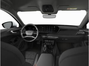 Audi A5 Limousine TFSI quattro ACC/KAMERA/NAVI/Sitzh.