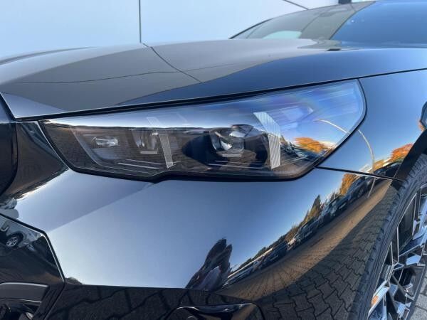 BMW i5 xDrive 40 🔥Lageraktion sofort Verfügbar!🔥