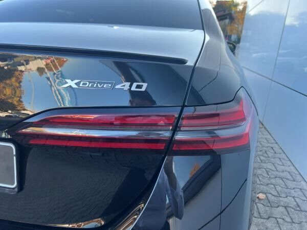 BMW i5 xDrive 40 🔥Lageraktion sofort Verfügbar!🔥