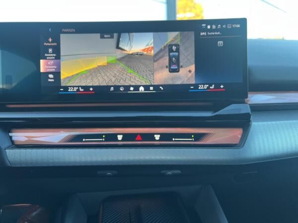 BMW i5 xDrive 40 🔥Lageraktion sofort Verfügbar!🔥