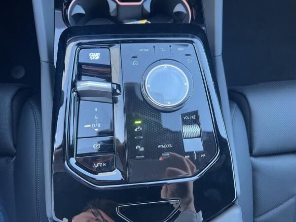 BMW i5 xDrive 40 🔥Lageraktion sofort Verfügbar!🔥