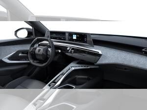 Peugeot 3008 Allure Hybrid 145 e-DSC6 🔥 GEWERBEKUNDEN-ANGEBOT 🔥