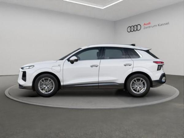 Audi Q3 SUV e-hybrid S tronic NEUBESTELLUNG