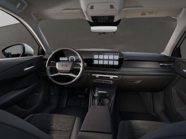 Audi Q3 SUV e-hybrid S tronic NEUBESTELLUNG