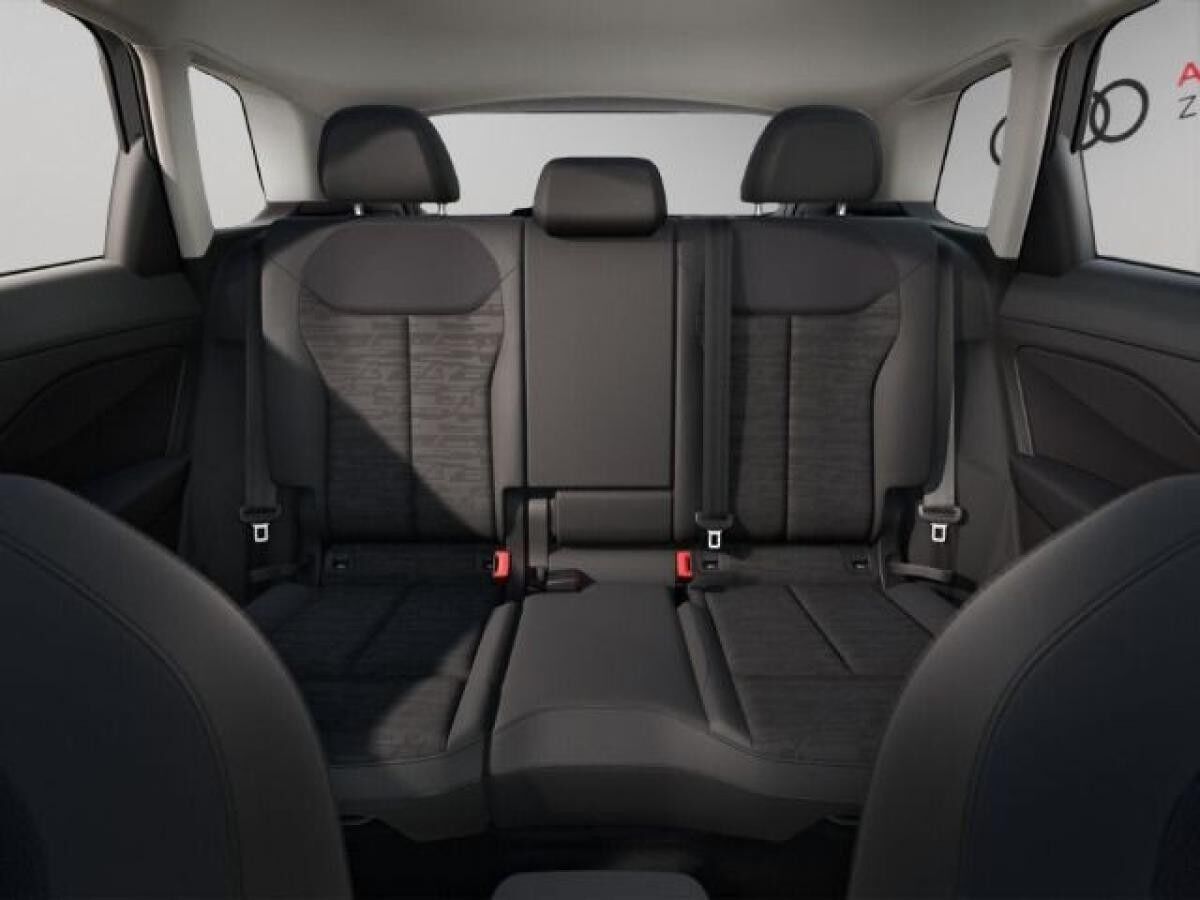 Audi Q3 SUV e-hybrid S tronic NEUBESTELLUNG