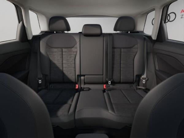Audi Q3 SUV e-hybrid S tronic NEUBESTELLUNG