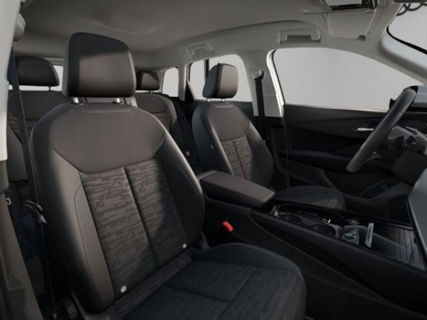 Audi Q3 SUV e-hybrid S tronic NEUBESTELLUNG