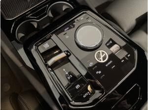 BMW 520 i Touring M Sport Standheizung AHK Harman/K