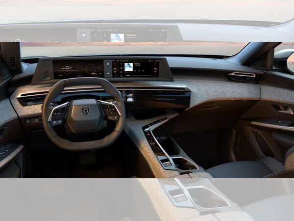 Peugeot 5008 Allure Hybrid 145 e-DSC6 🔥 PRIVATKUNDEN-ANGEBOT 🔥