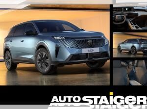 Peugeot 5008 Allure Hybrid 145 e-DSC6 🔥 GEWERBEKUNDEN-ANGEBOT 🔥