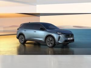 Peugeot 5008 Allure Hybrid 145 e-DSC6 🔥 GEWERBEKUNDEN-ANGEBOT 🔥