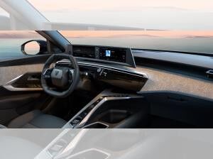 Peugeot 5008 Allure Hybrid 145 e-DSC6 🔥 GEWERBEKUNDEN-ANGEBOT 🔥