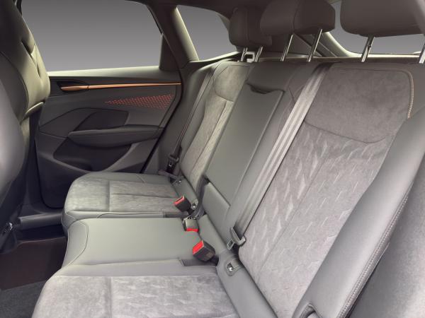 Cupra Terramar 2,0 TSI DSG 4Drive