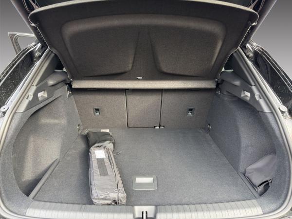 Cupra Terramar 2,0 TSI DSG 4Drive