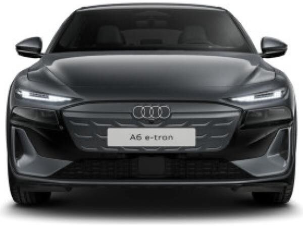 Audi A6 e-tron A6 Avant e-tron performance 2xS LINE/LM21/TECH+